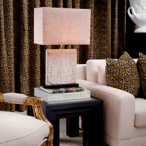 Poduszka Eichholtz Diana