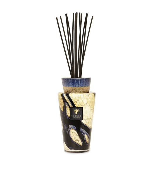 Totem Baobab Stones Stones Lazuli 2l.