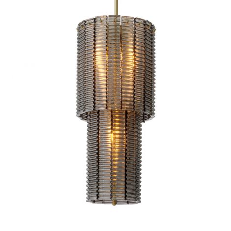 Żyrandol Eichholtz Imperial S