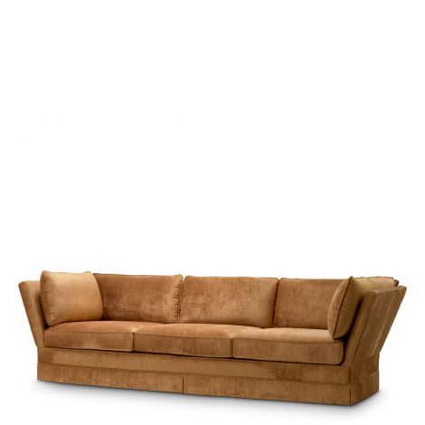 Sofa Eichholtz Belweder