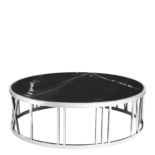 Stolik kawowy Eichholtz Roman Figures