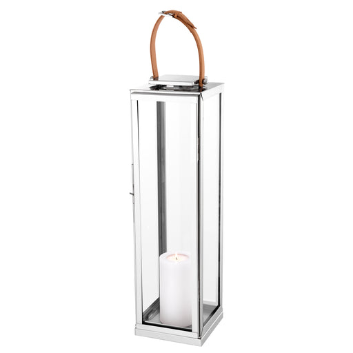 Lampion Hurricane Eichholtz Georgian