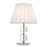 Lampa stołowa Eichholtz Lombard