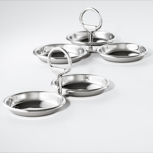 Miska na przekąski Hershey