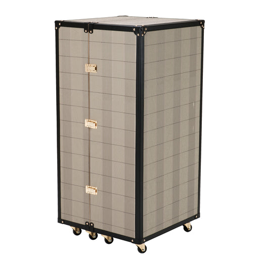 Barek Eichholtz Martini Bianco