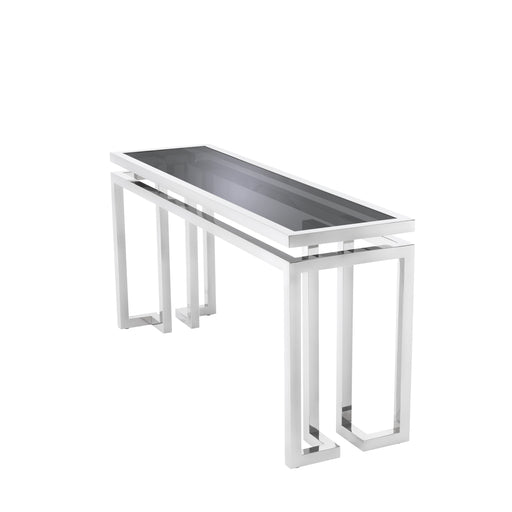 Konsola Eichholtz Palmer