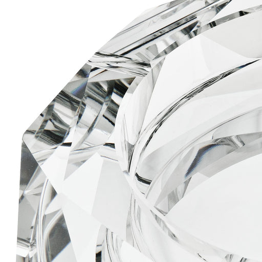 Popielniczka Eichholtz Bruce, ø 25 cm