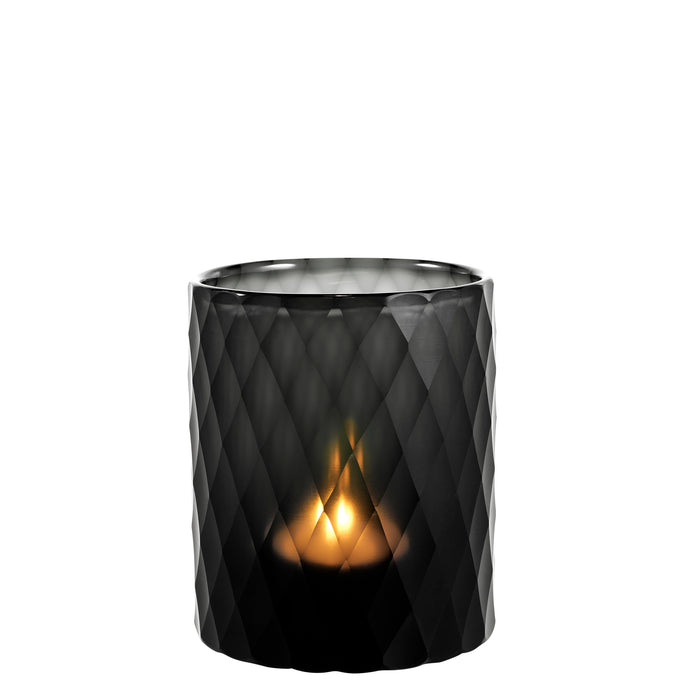 Lampion Hurricane Eichholtz Morton S
