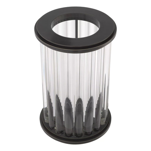 Lampion Eichholtz Ruhlmann L