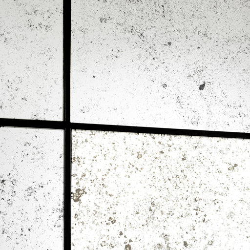 Lustro Eichholtz Mountbatten