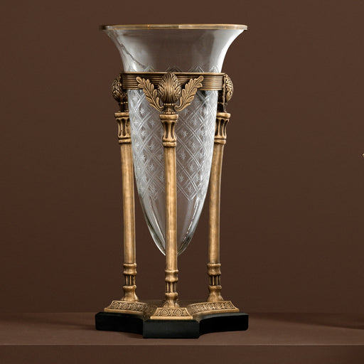 Lampion Hurricane Eichholtz Rothschield