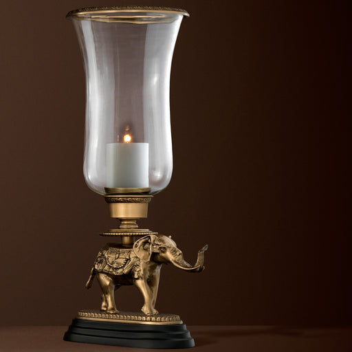 Lampion Eichholtz Elephant