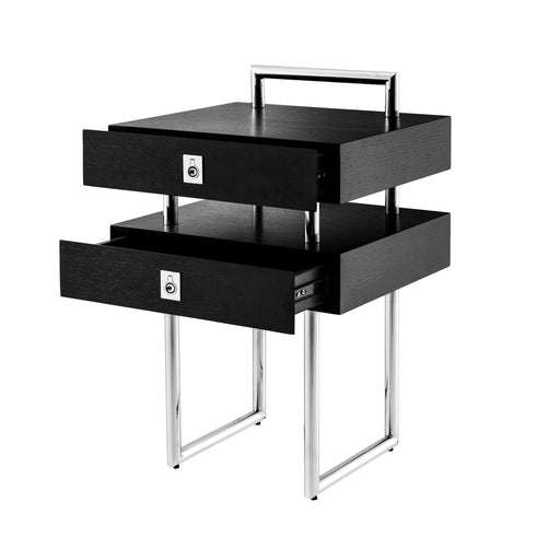 Stolik boczny Eichholtz Bedini