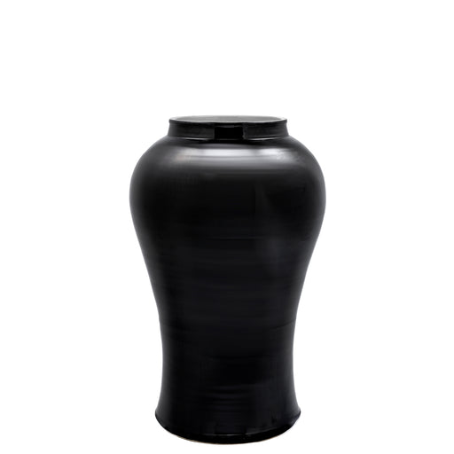 Waza Eichholtz Golden Dragon, L