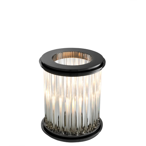 Lampion Eichholtz Bayswater