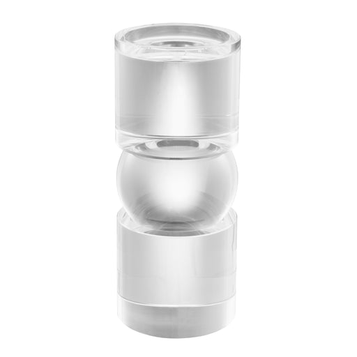 Świecznik Eichholtz Earls Court S