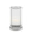 Lampion Hurricane Eichholtz Mayson S