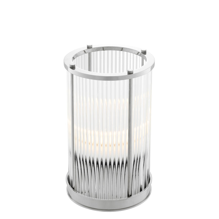 Lampion Hurricane Eichholtz Mayson S