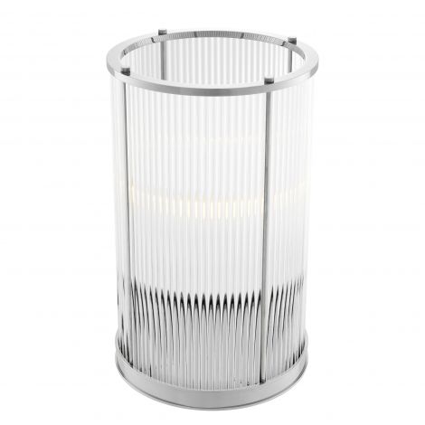 Lampion Hurricane Eichholtz Mayson L