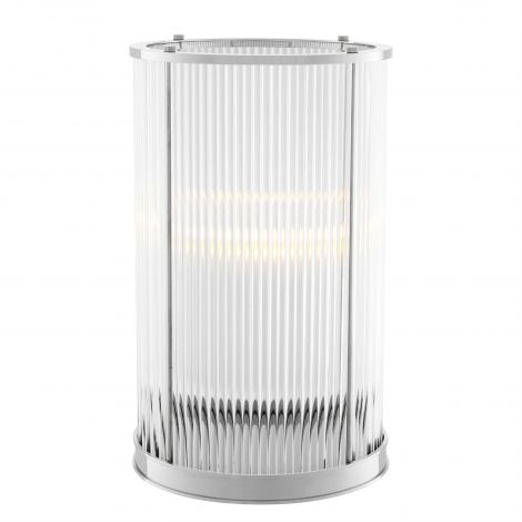 Lampion Hurricane Eichholtz Mayson L