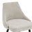 Hoker Eichholtz Cedro, w kolorze clarck sand
