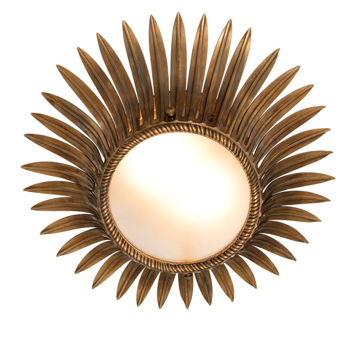 Lampa sufitowa Eichholtz Nuvole