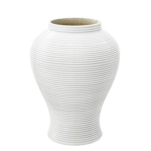 Waza Eichholtz Celestine S