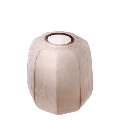 Wazon Eichholtz Avance, S, piaskowy