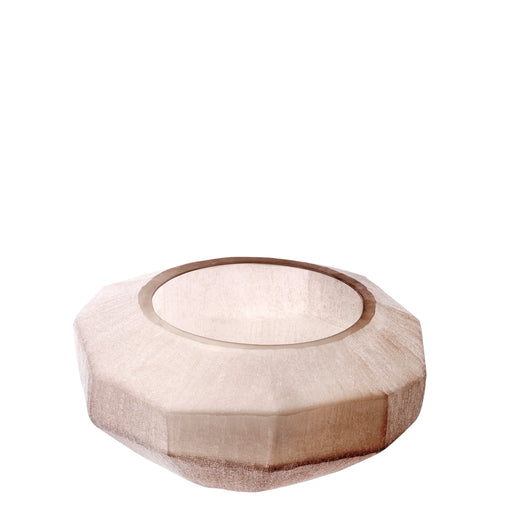 Misa Eichholtz Avance, piaskowa