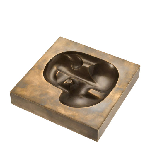 Dekoracja Eichholtz Dragone