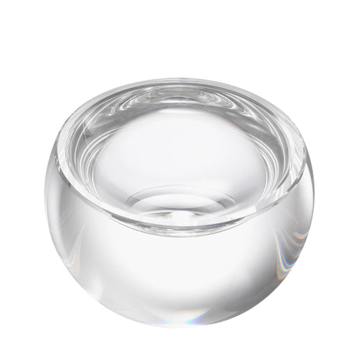 Misa Eichholtz Vista, szkło kryształowe