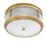 Lampa sufitowa Eichholtz Rousseau