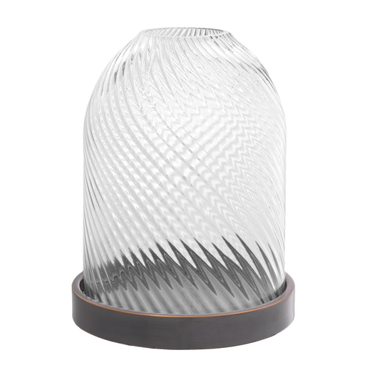 Lampion Hurricane Eichholtz Giselle