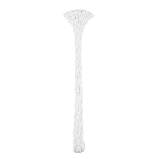 Ozdoba ścienna Eichholtz Boccaccio, biała