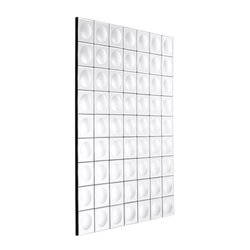 Lustro Eichholtz El Rio