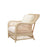 Fotel Eichholtz Barbados, rattan