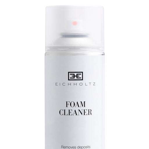 Eichholtz, środek czyszczący w piance - 500 ml