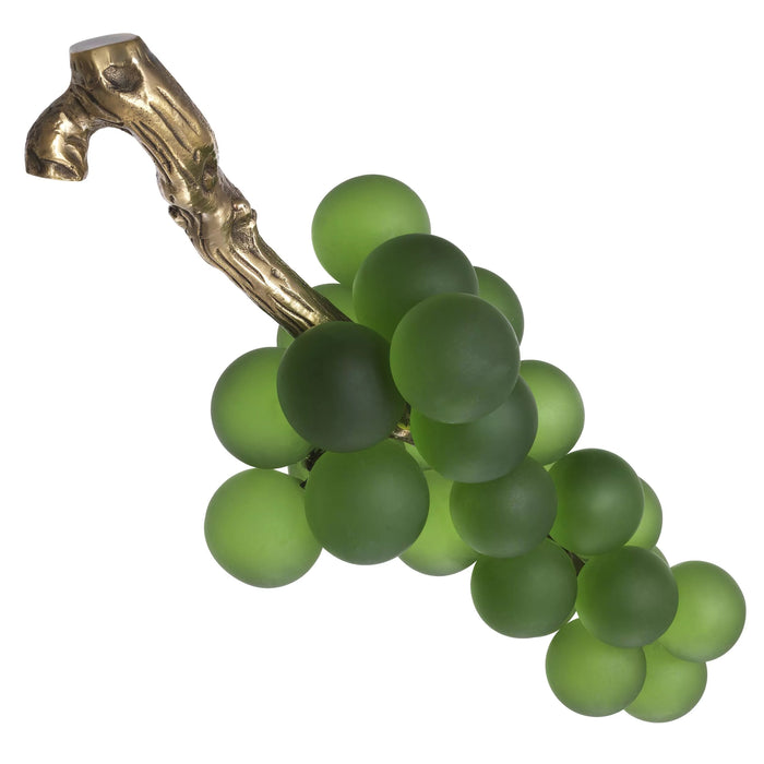 Ozdoba Eichholtz francuskie winogrona