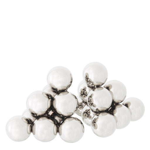 Ogranicznik Eichholtz Carioca zestaw 2 szt.