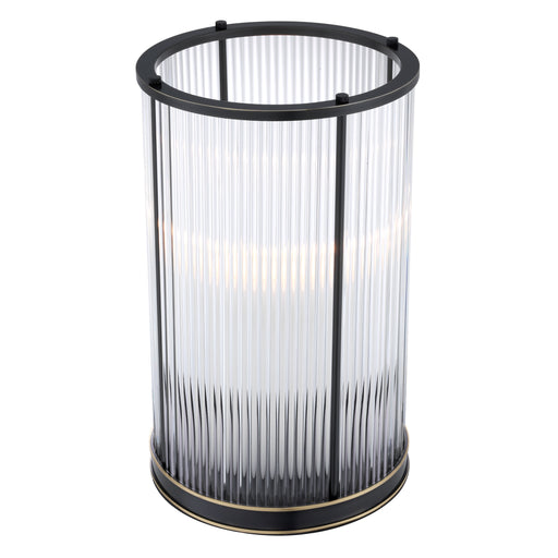 Lampion Hurricane Eichholtz Mayson