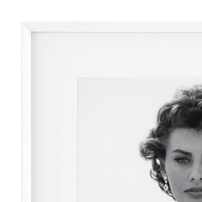 Fotoobraz Eichholtz Staring Sophia Loren