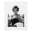Fotoobraz Eichholtz Staring Sophia Loren