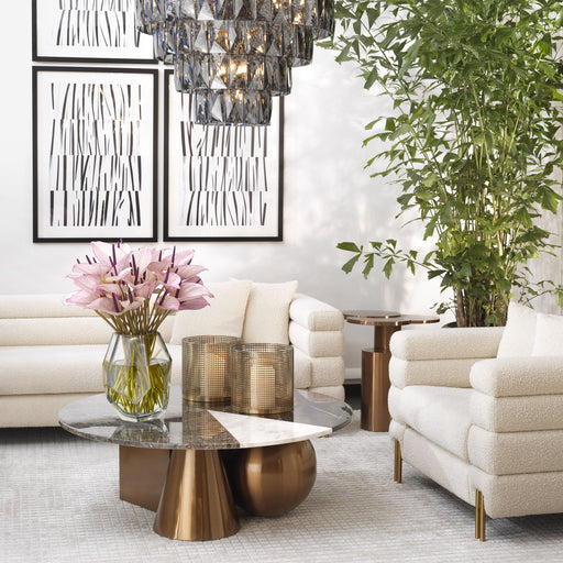 Dywan Eichholtz Crown