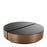 Stolik kawowy Eichholtz Astra set of 2
