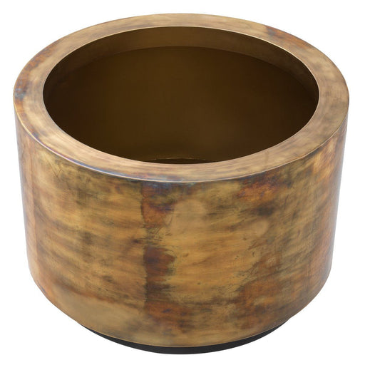 M (ø 79.5 x H. 54 cm)