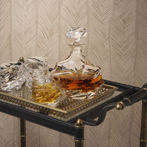 Barek Eichholtz Princess