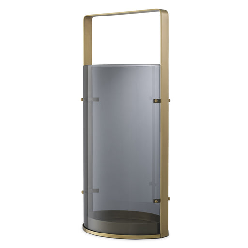 Lampion Eichholtz Hurricane Reid