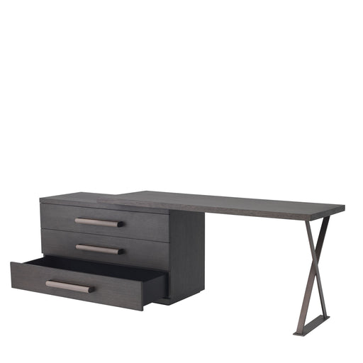 Biurko Eichholtz Sanderson