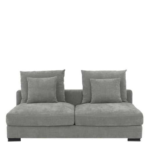 Sofa Eichholtz Clifford 2-osobowa