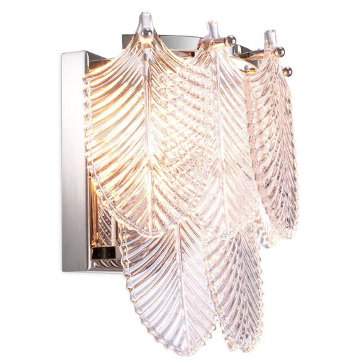 Kinkiet Eichholtz Verbier